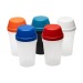 Shaker basique 30cl wholesaler