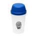 Shaker basique 30cl, Shaker promotional