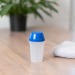 Shaker basique 30cl wholesaler
