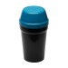 Shaker basique 30cl, Shaker promotional