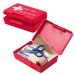 Box first-aid kit, small wholesaler