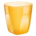 Mini Cup, 0.2 l wholesaler