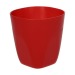 Gobelet Mini Cup, 0,2 l wholesaler