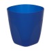 Gobelet Mini Cup, 0,2 l, Gobelet réutilisable promotional
