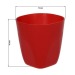 Gobelet Mini Cup, 0,2 l wholesaler