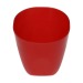 Gobelet Mini Cup, 0,2 l, Gobelet réutilisable promotional