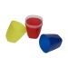 Gobelet Mini Cup, 0,2 l wholesaler