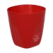 Gobelet Mini Cup, 0,2 l, Gobelet réutilisable promotional