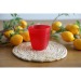 Gobelet Mini Cup, 0,2 l wholesaler
