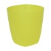 Gobelet Mini Cup, 0,2 l, Gobelet réutilisable promotional