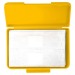 First aid kit Dressing box, bandage promotional