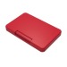 First aid kit Dressing box wholesaler