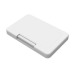 First aid kit Dressing box, bandage promotional
