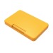 First aid kit Dressing box wholesaler