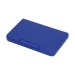 Kit de premiers soins 6 pansements, pansement promotional
