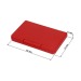 Kit de premiers soins 6 pansements wholesaler