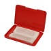 Kit de premiers soins 6 pansements, pansement promotional