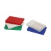 Kit de premiers soins 6 pansements wholesaler