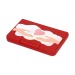 Kit de premiers soins 6 pansements, pansement promotional