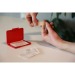 Kit de premiers soins 6 pansements wholesaler