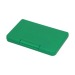 Kit de premiers soins 6 pansements, pansement promotional