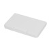 Kit de premiers soins 6 pansements wholesaler