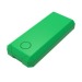 Stripe bandage box wholesaler