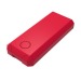 Stripe bandage box wholesaler