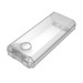 Stripe bandage box, bandage promotional