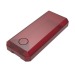 Stripe bandage box wholesaler