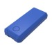 Stripe bandage box, bandage promotional