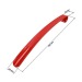 Chausse-pied Cliff, chausse-pied promotional