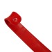 Chausse-pied Cliff wholesaler