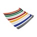 Chausse-pied Cliff, chausse-pied promotional