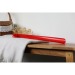 Chausse-pied Cliff, chausse-pied promotional