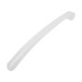 Chausse-pied Cliff wholesaler