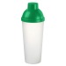 Shaker Lagoon 0,5 l wholesaler