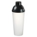 Shaker Lagoon 0,5 l wholesaler