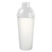 Shaker Lagoon 0,5 l, Shaker promotional