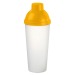 Shaker Lagoon 0,5 l wholesaler