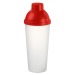 Shaker Lagoon 0,5 l, Shaker promotional