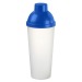 Shaker Lagoon 0,5 l wholesaler