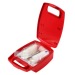 Emergency First Aid Kit, first aid kit promotional