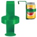 Support à bouteille pour voiture, porte-bouteille pour voiture promotional