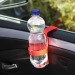 Support à bouteille pour voiture wholesaler