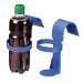 Product thumbnail Bottle holder for a car 3