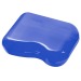 Product thumbnail C-Box 0
