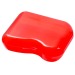 Product thumbnail C-Box 3