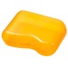 C-Box wholesaler