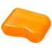 C-Box wholesaler